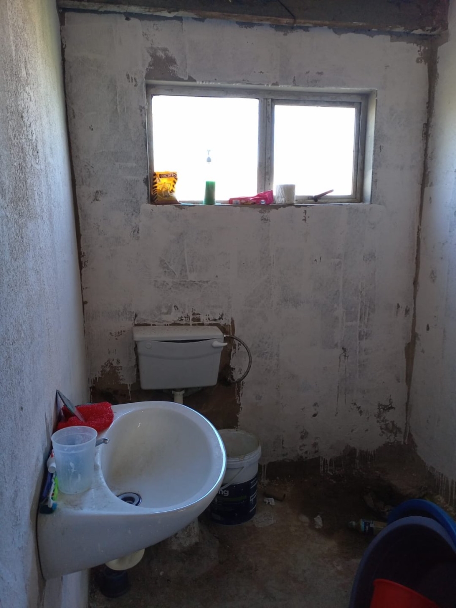 2 Bedroom Property for Sale in Mdantsane Nu 9 Eastern Cape